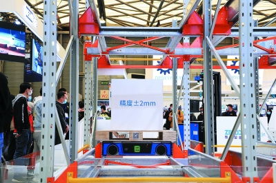 一年524家企業蝶變，南京“小升規”再加速——市場調研揭示發展新趨勢