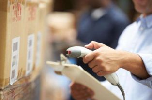 工廠里質量部門的職位有哪些 具體的區別和職責又有哪些不同呢