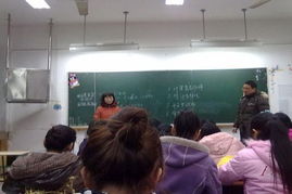 助力社團管理 信息技術咨詢服務的專業之道