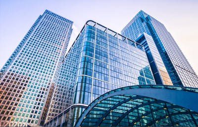 醫(yī)療器械注冊中的信息技術(shù)咨詢服務(wù) 智能驅(qū)動合規(guī)新路徑